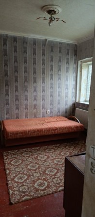 Здається частина будинку Новомиколаєвка - фото 1