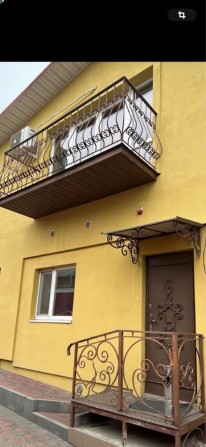 Оренда будинку в центрі на різні терміни - фото 1