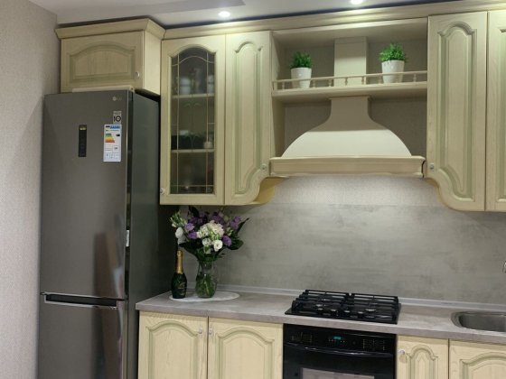 Аренда дома в центре, ул.Короленко Дніпро