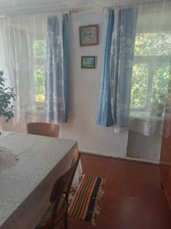 Здається житловий будинок в Ракетній Рощі, вул. 10-а Військова - фото 1