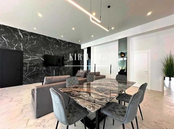 VIP ДОМ Кристальный Аренда дома 4к 173м2 Братское/ Новоалександровка - фото 1