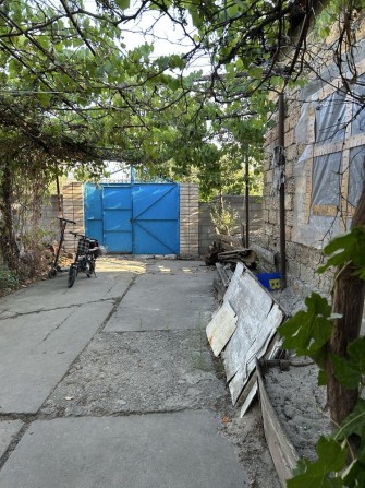 Здаю в оренду будинку Корабельний р-н - фото 1