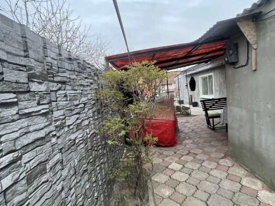 Дом для командировочных в центре! Миколаїв