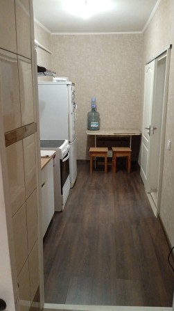 Здаю житло у місті Миколаїв - фото 1