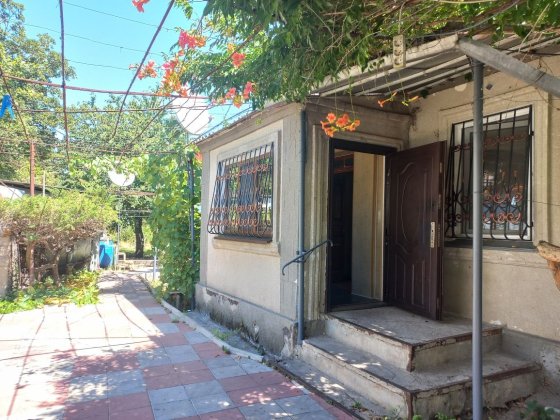 Аренда дома ул. О. Вышни(Корабельный р-н) Миколаїв