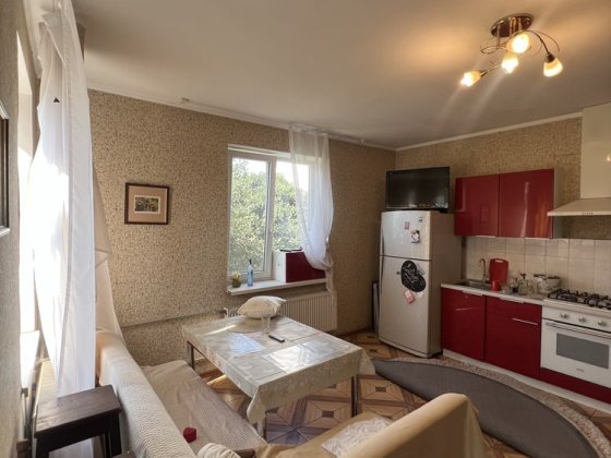 Сдам 2 х к дом на Вавилова / Царское село возле кадоров с паркоместом Одеса