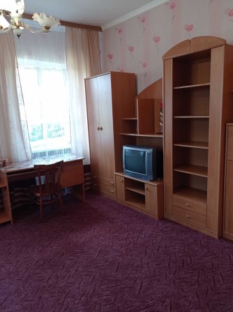 Здаю пів будинку в с. Білогородка - фото 1