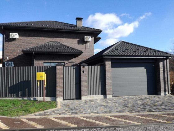 Торг! Оренда 2 пов будинку біля Ліцею Петропавлівська Борщагівка Петропавлівська Борщагівка