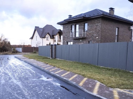 Оренда будинку Генератор Поруч Ліцей Можливо під офіс Петропавловская Борщаговка