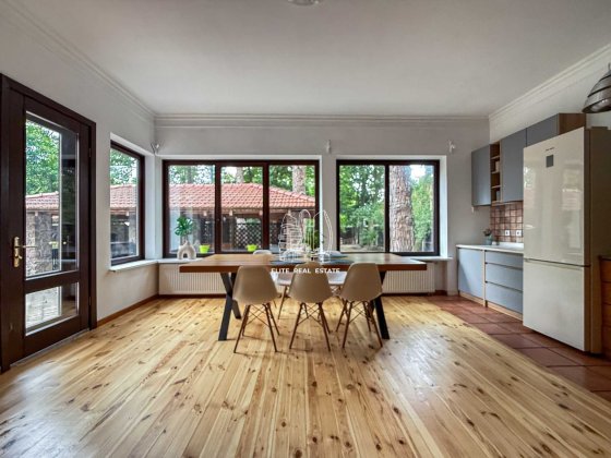 Без % Аренда дома, Конча-Заспа, Козин, Обуховский, Коттеджный Городок Козин