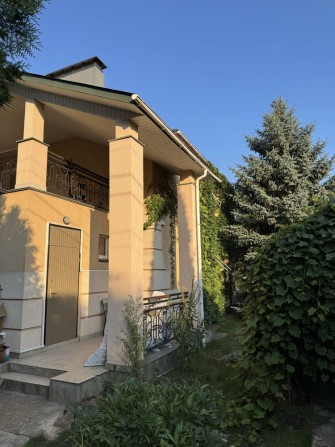 Оренда будинку в Круглику - фото 1