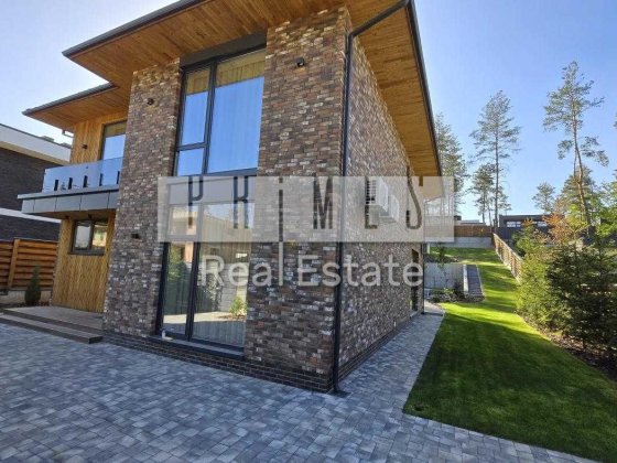 Оренда 4к будинку з ділянкою, Ходосівка Ходосовка