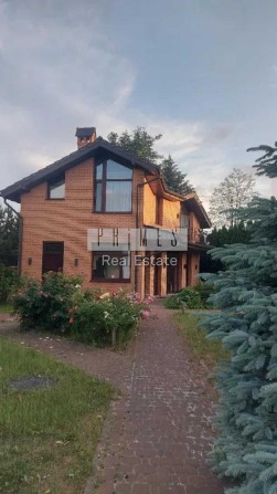 Оренда 3к будинок, КМ Золоче, вул. Набережна, Вишеньки - фото 1