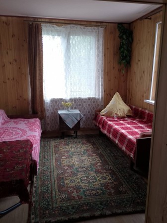 Оренда півбудинку Гнідин Бориспільського району - фото 1