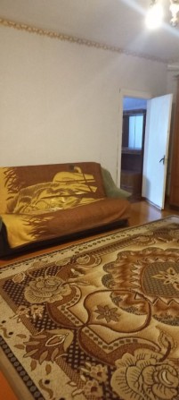 Здається 1/2 будинку на довготривалий термін - фото 1