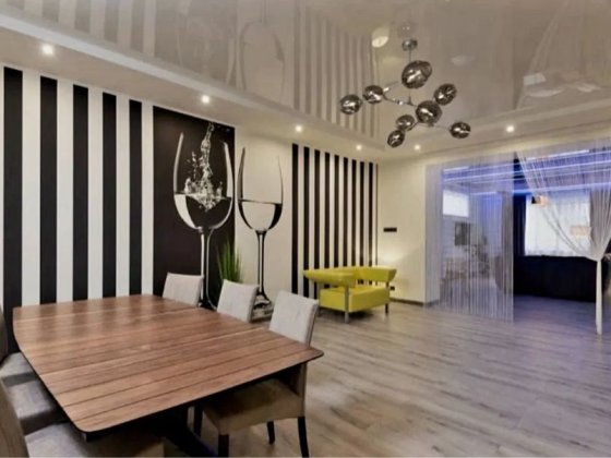 Оренда Будинку‼️Можливо на два місяці‼️Генератор‼️ Круглик