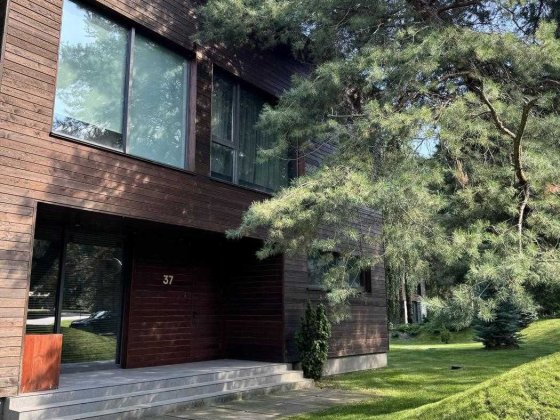 Оренда будинку КМ Good life Park, Лебедівка/Центр Київ 40хв Лебедівка