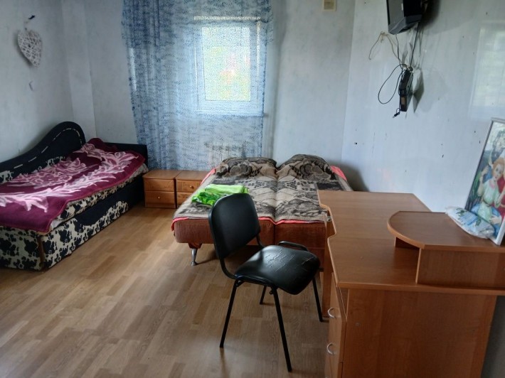 Оренда  житла ,квартири - фото 1