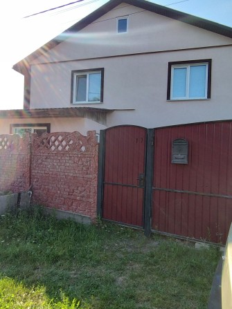 Здам в оренду будинок - фото 1