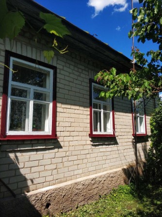 Оренда будинку м.Носівка - фото 1
