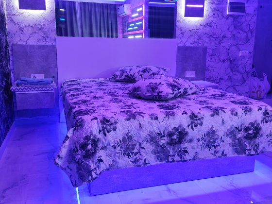 Квартиры посуточно почасово в Кременчуге