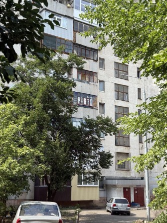 Продам 1- комнатную квартиру. кв,. Восточный - фото 1
