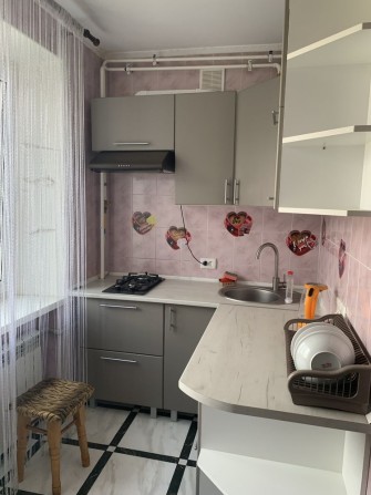 Сдам 1-комнатную квартиру на Победы в г. Белгород-Днестровском - фото 1