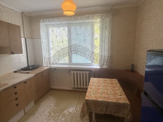 Сдам 2-ком ул Победа Белгород-Днестровский