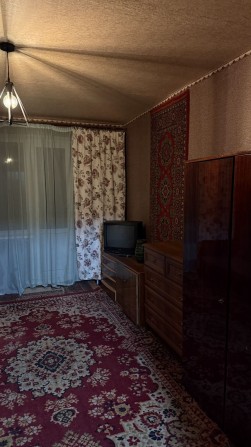 Здам 1 ну. Квартиру в районі  Червоної гори. - фото 1