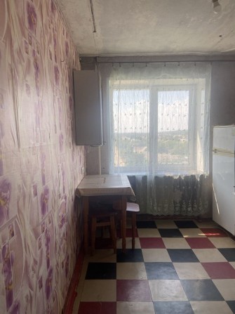 Здам в оренду 1к.квартиру на вул.Дунайській - фото 1