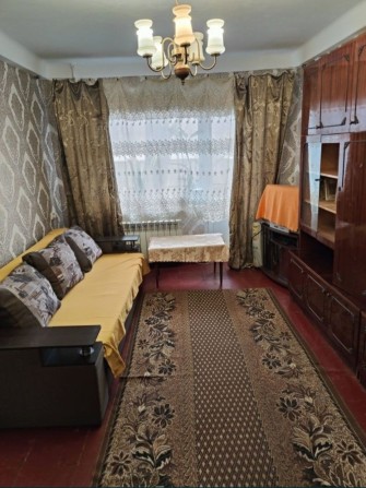 Сдам в аренду однокомнатную квартиру - фото 1