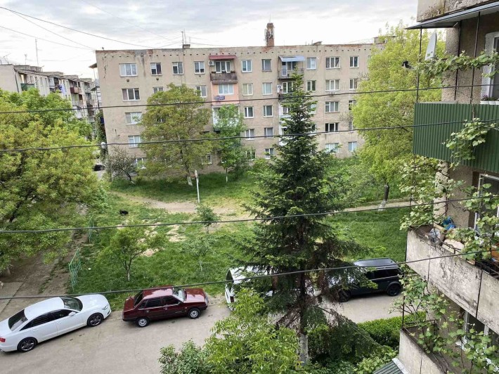 Аренда 1-кімнатну квартиру - фото 1