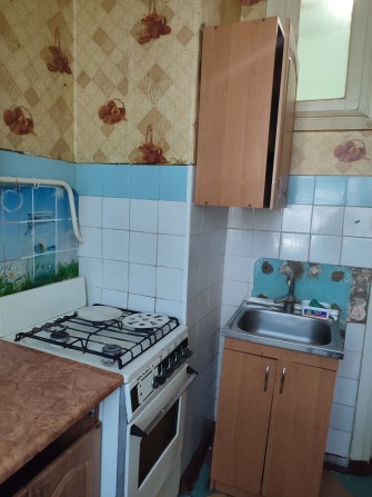 Сдам 2х комнатную квартиру - фото 1