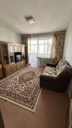 Сдам свою 1-ком квартиру - фото 1
