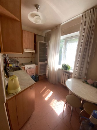 Сдам 2 к квартиру, р-н Черёмушки 3/5 - фото 1