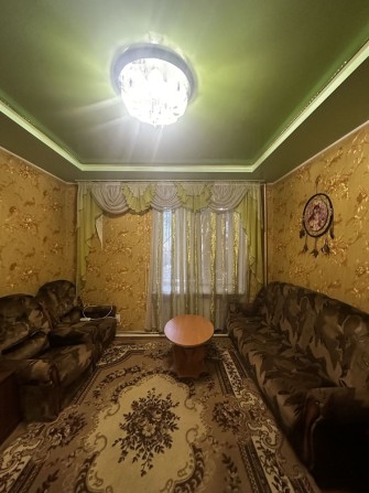 Здам 1к квартиру з АГО - фото 1