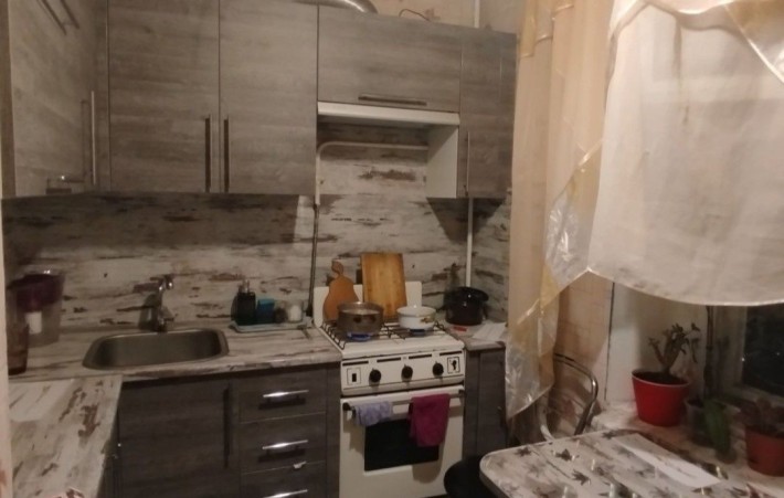 Сдам 1 комнатную квартиру возле  бассейна Микомп - фото 1