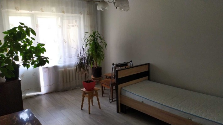 Сдам однокімнатну квартиру у Вишгороді - фото 1