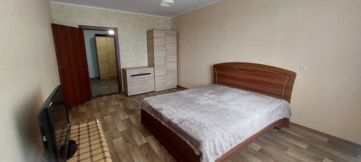 ЖК Ярославичі 2 Оренда 1к Кургузова 11 - фото 1