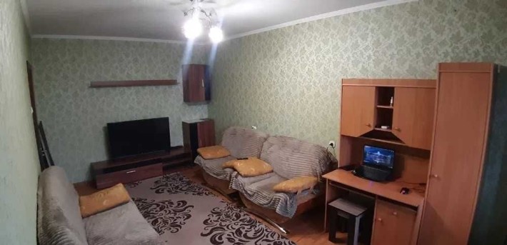 Здам 2к квартиру на вул. Калинова - фото 1