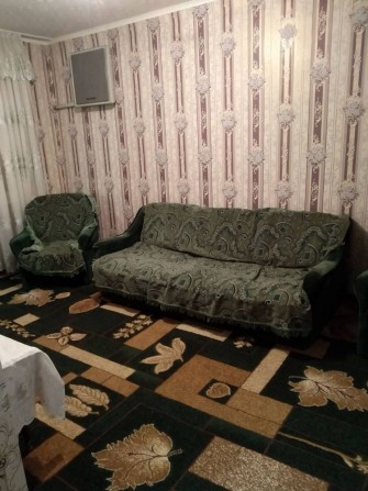 Сдам квартиру 2х кімнатну  2 поверх на Гагарина - фото 1