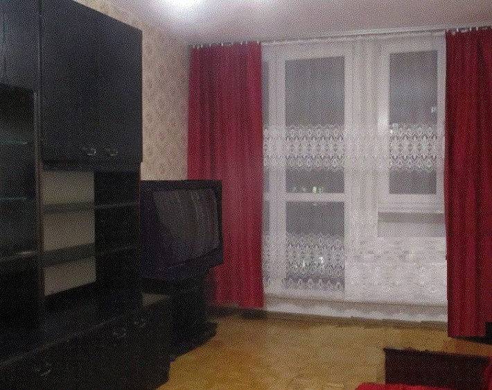 Здам в oренду 3-кімнатну. квартиру - фото 1