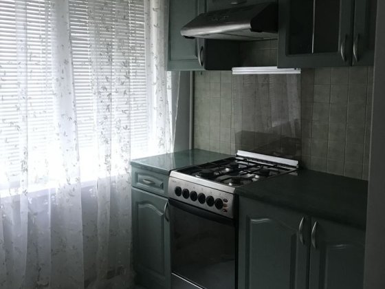 Квартира, довгострокова оренда Дрогобич