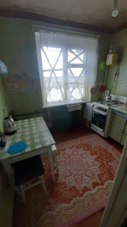 Сдам 2к квартиру. Дружковка - фото 1