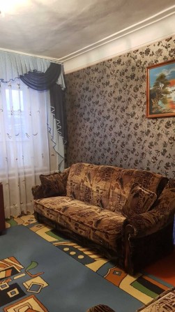 Здам 2-х кімнатну квартиру Жмеринка. Довгострокова аренда - фото 1