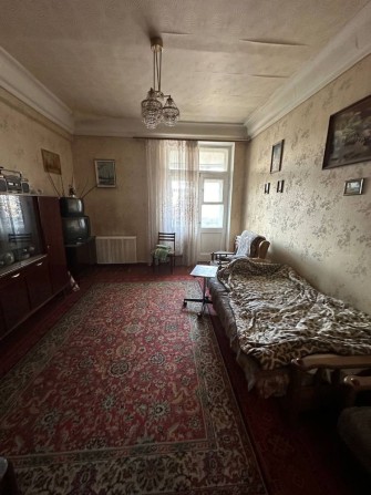 Сдается квартира 2к на 2 этаже - фото 1