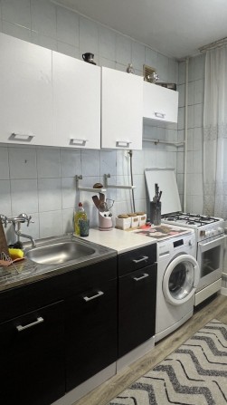Оренда квартири у Здолбунові, по вул. Заводській! - фото 1