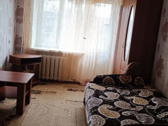 Сдам однокомнатную квартиру в Измаиле  от хозяина Измаил