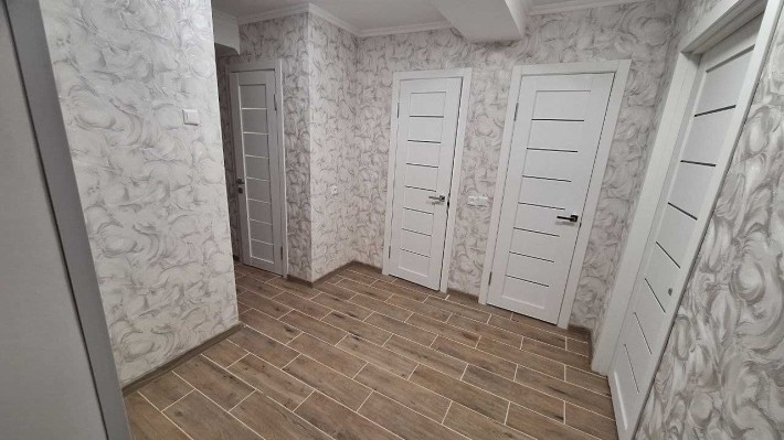 давгострокова оренда квартири - фото 1