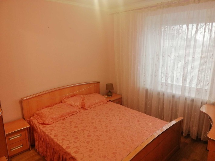 Здам 2 к кв Смірнова - фото 1